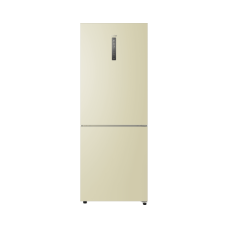Холодильник Haier C4F744CCG
