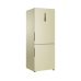 Холодильник Haier C4F744CCG