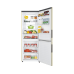 Холодильник Haier C4F744CCG