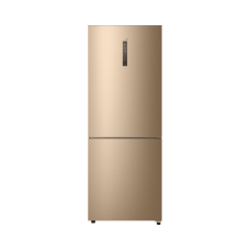Холодильник Haier C4F744CGG