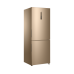 Холодильник Haier C4F744CGG