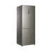 Холодильник Haier C4F744CMG