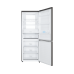 Холодильник Haier C4F744CMG