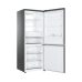 Холодильник Haier C4F744CMG