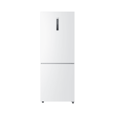 Холодильник Haier C4F744CWG Холодильник Haier C4F744CWG