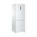 Холодильник Haier C4F744CWG Холодильник Haier C4F744CWG