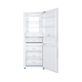 Холодильник Haier C4F744CWG Холодильник Haier C4F744CWG