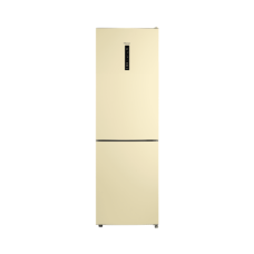 Холодильник Haier CEF535ACG