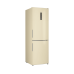 Холодильник Haier CEF535ACG