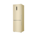 Холодильник Haier CEF535ACG