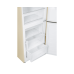 Холодильник Haier CEF535ACG