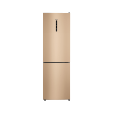 Холодильник Haier CEF535AGG