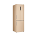 Холодильник Haier CEF535AGG