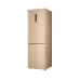 Холодильник Haier CEF535AGG