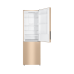 Холодильник Haier CEF535AGG