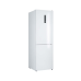 Холодильник Haier CEF535AWG Холодильник Haier CEF535AWG