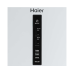 Холодильник Haier CEF535AWG Холодильник Haier CEF535AWG