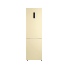 Холодильник Haier CEF537ACG