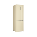 Холодильник Haier CEF537ACG