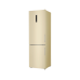 Холодильник Haier CEF537ACG