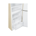 Холодильник Haier CEF537ACG