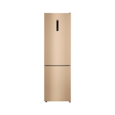 Холодильник Haier CEF537AGG