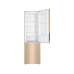 Холодильник Haier CEF537AGG