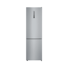 Холодильник Haier CEF537ASD