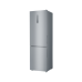 Холодильник Haier CEF537ASD