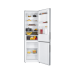 Холодильник Haier CEF537ASD