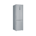 Холодильник Haier CEF537ASD