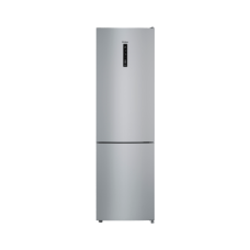 Холодильник Haier CEF537ASG