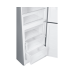 Холодильник Haier CEF537ASG