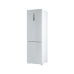Холодильник Haier CEF537AWD