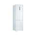 Холодильник Haier CEF537AWD