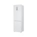 Холодильник Haier CEF537AWD