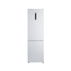 Холодильник Haier CEF537AWG Холодильник Haier CEF537AWG
