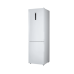 Холодильник Haier CEF537AWG Холодильник Haier CEF537AWG