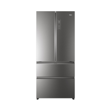 Холодильник Haier HB18FGSAAARU