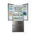 Холодильник Haier HB18FGSAAARU