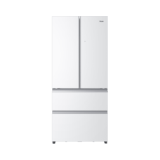 Холодильник Haier HB18FGWAAARU