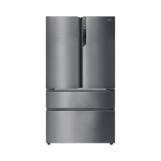 Холодильник Haier HB25FSSAAARU Холодильник Haier HB25FSSAAARU