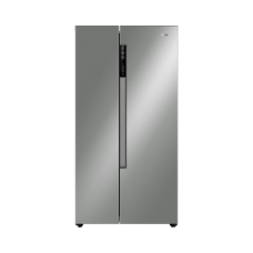 Холодильник Haier HRF-522DS6RU Холодильник Haier HRF-522DS6RU