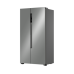 Холодильник Haier HRF-522DS6RU Холодильник Haier HRF-522DS6RU