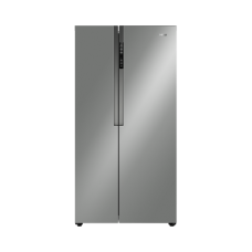 Холодильник Haier HRF-523DS6RU
