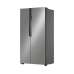 Холодильник Haier HRF-523DS6RU