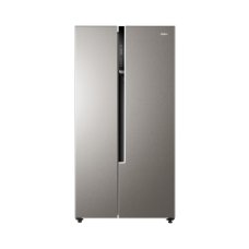 Холодильник Haier HRF-535DM7RU