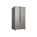Холодильник Haier HRF-535DM7RU