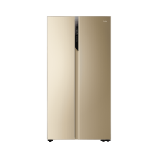 Холодильник Haier HRF-541DG7RU