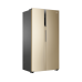 Холодильник Haier HRF-541DG7RU